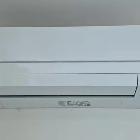 Marconi ميسانو ادرياتيكو