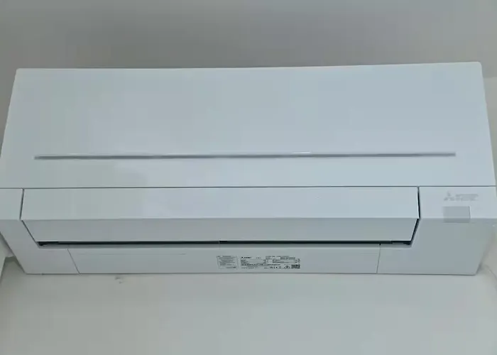 Marconi Misano Adriatico